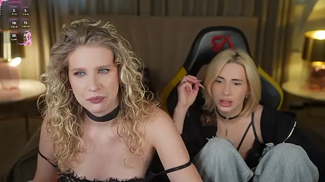 Kara cat online show from March 2026 03:59:01 PM