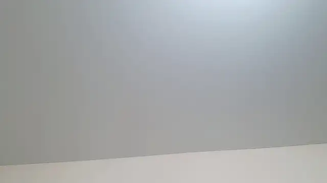 Foxy-lady online show from March 2026 06:57:02 AM