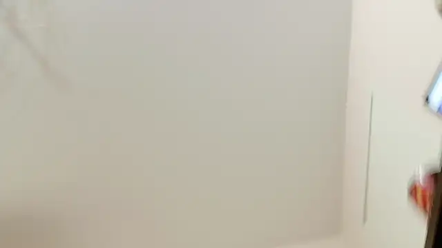 Foxy-lady online show from February 2026 06:41:01 PM