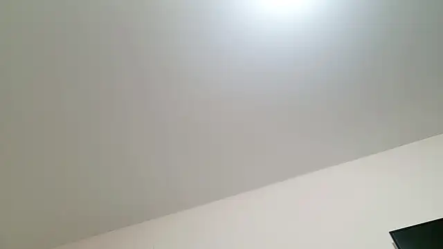 Foxy-lady online show from March 2026 08:30:02 AM