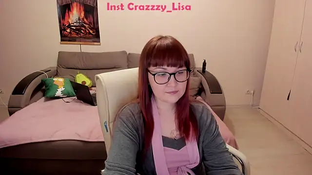 Snapshot of Foxy-lady chatting on March 2025 09:21:02 PM Foxy-lady online show from March 2025 09:21:02 PM
