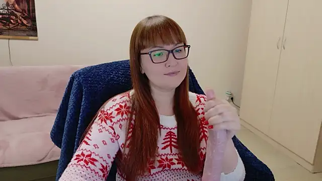 Snapshot of Foxy-lady chatting on December 2025 03:06:02 PM Foxy-lady online show from December 2025 03:06:02 PM