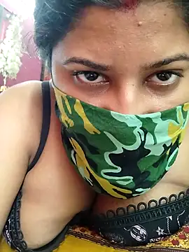 pinkisengupta online show from November 2025 06:13:01 AM