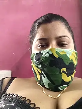 pinkisengupta online show from December 2025 05:19:02 AM