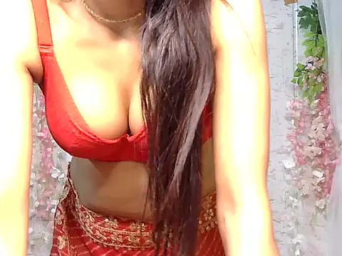 kashvi- online show from February 2026 08:03:01 AM