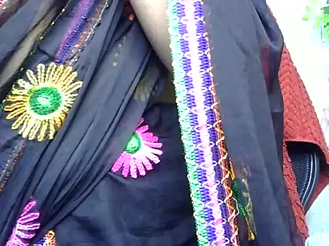 kashvi- online show from December 2025 04:25:02 AM