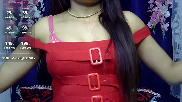 kashvi- online show from December 2025 10:25:02 AM