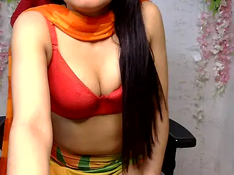 kashvi- online show from February 2026 08:31:01 PM