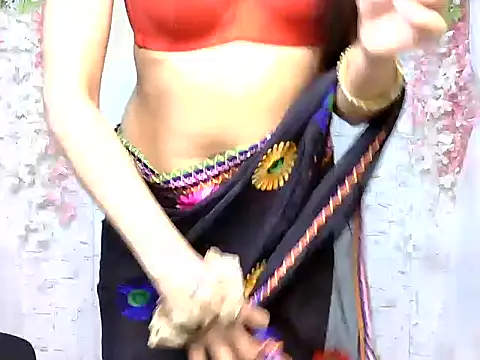 kashvi- online show from February 2026 06:44:01 AM