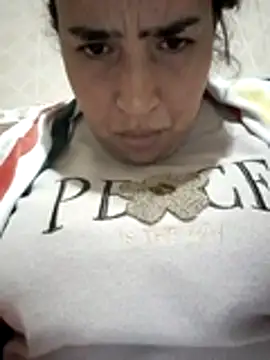 Hot sexyopra online show from November 2025 10:21:01 PM