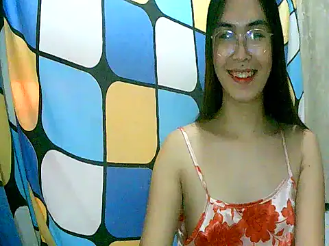 Snapshot of hottest_solel chatting on December 2025 11:01:01 AM hottest solel online show from December 2025 11:01:01 AM