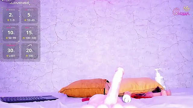 AgathaaSamss online show from March 2026 12:32:01 PM