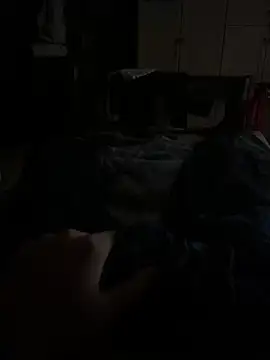 blackexdo online show from November 2025 01:03:01 PM