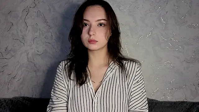 Snapshot of moonjane chatting on August 2026 12:58:02 PM moonjane online show from August 2026 12:58:02 PM