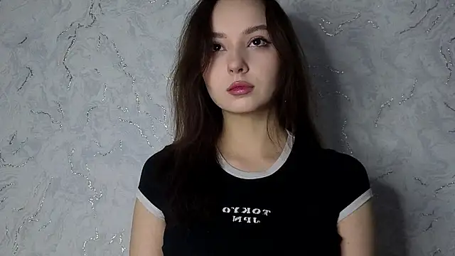 Snapshot of moonjane chatting on November 2025 12:38:02 PM moonjane online show from November 2025 12:38:02 PM