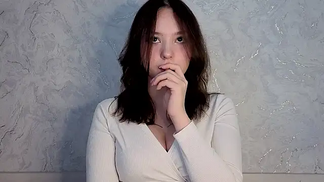 moonjane online show from May 2026 12:19:01 PM