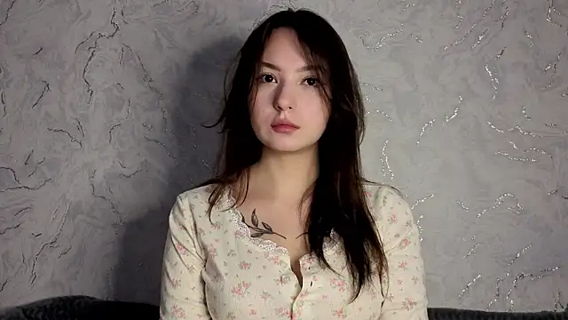 moonjane online show from March 2026 12:59:01 PM