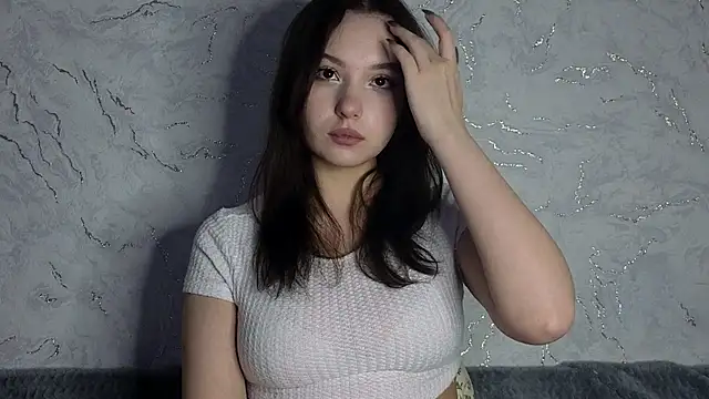 moonjane online show from January 2026 12:31:01 PM