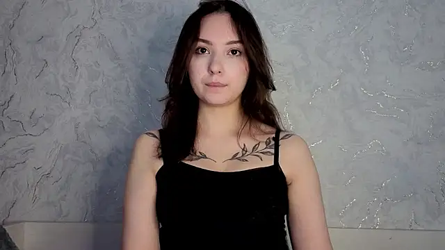 moonjane online show from June 2026 02:29:01 PM