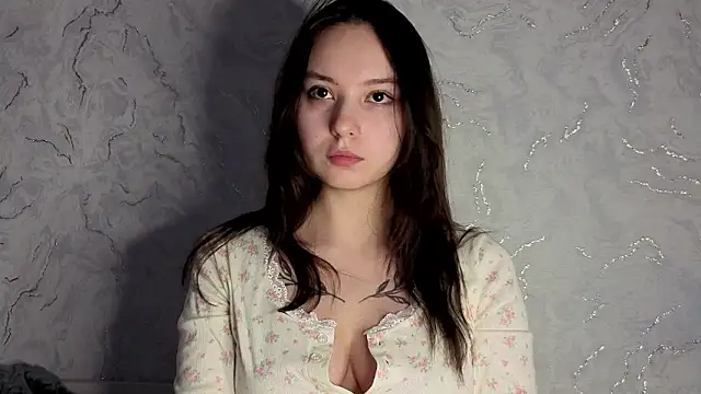 moonjane online show from March 2026 11:40:02 AM