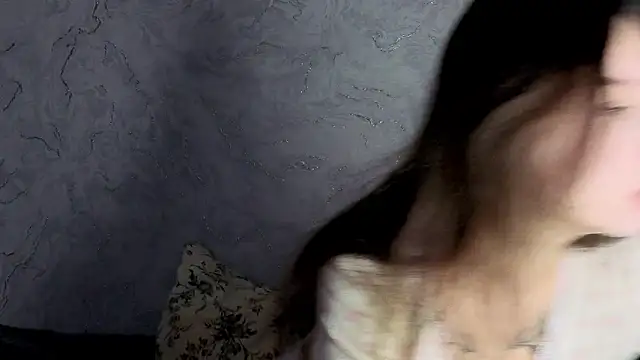 moonjane online show from February 2026 01:08:01 PM