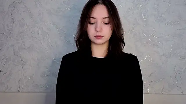 Snapshot of moonjane chatting on July 2026 01:06:02 PM moonjane online show from July 2026 01:06:02 PM