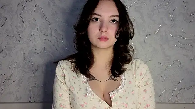 moonjane online show from April 2026 12:56:01 PM