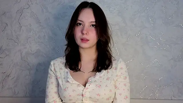 moonjane online show from May 2026 12:08:01 PM