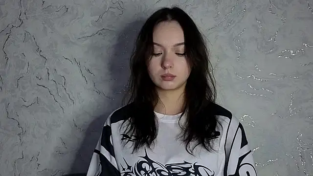 moonjane online show from January 2026 12:41:02 PM