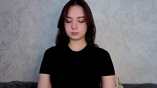 Snapshot of moonjane chatting on July 2026 01:09:02 PM moonjane online show from July 2026 01:09:02 PM