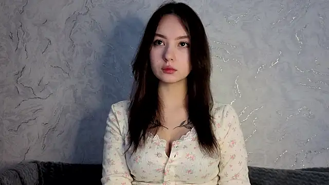 moonjane online show from March 2026 12:50:02 PM