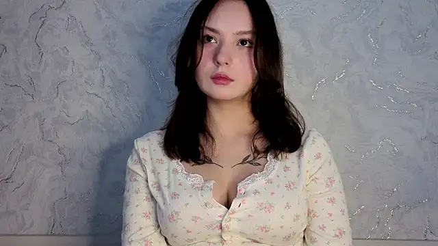 moonjane online show from May 2026 12:06:01 PM