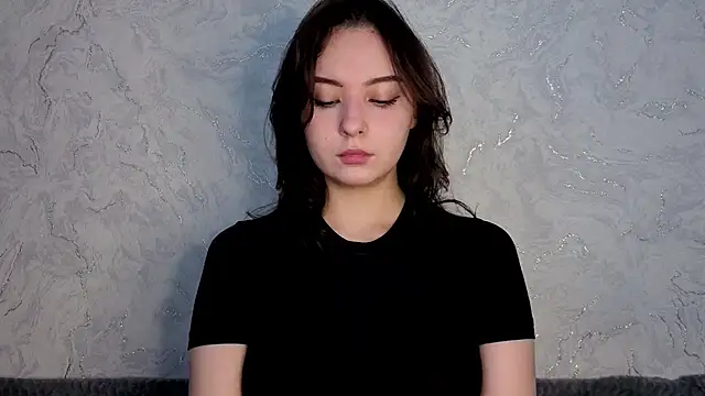 Snapshot of moonjane chatting on July 2026 12:46:01 PM moonjane online show from July 2026 12:46:01 PM