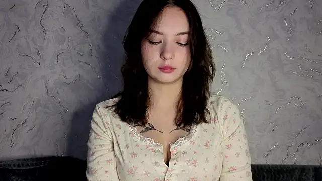 moonjane online show from April 2026 11:14:02 AM