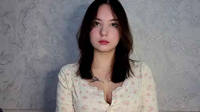 moonjane online show from April 2026 12:53:01 PM
