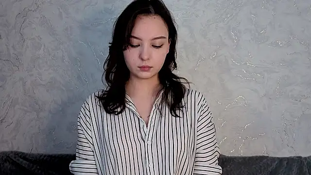 Snapshot of moonjane chatting on July 2026 01:02:01 PM moonjane online show from July 2026 01:02:01 PM