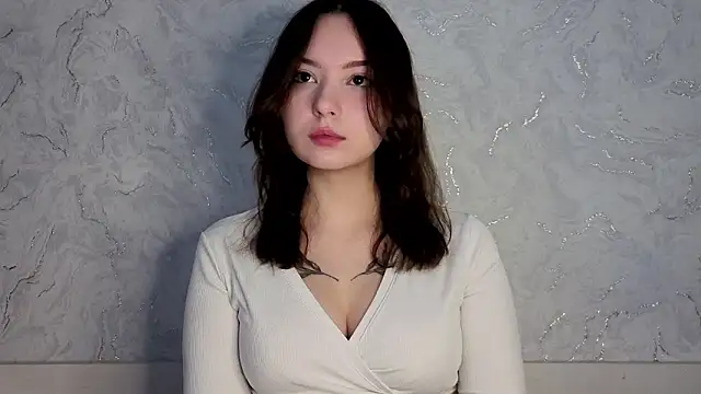 moonjane online show from April 2026 12:57:01 PM