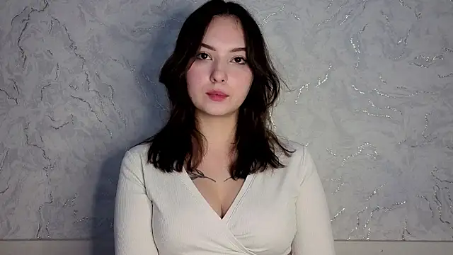 moonjane online show from April 2026 01:48:02 PM