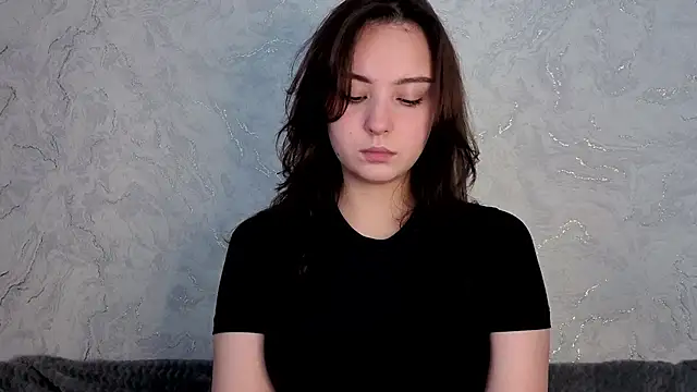 Snapshot of moonjane chatting on July 2026 12:46:02 PM moonjane online show from July 2026 12:46:02 PM