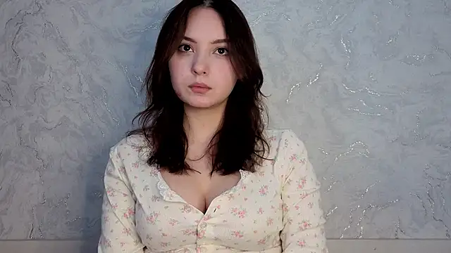 moonjane online show from May 2026 01:06:01 PM