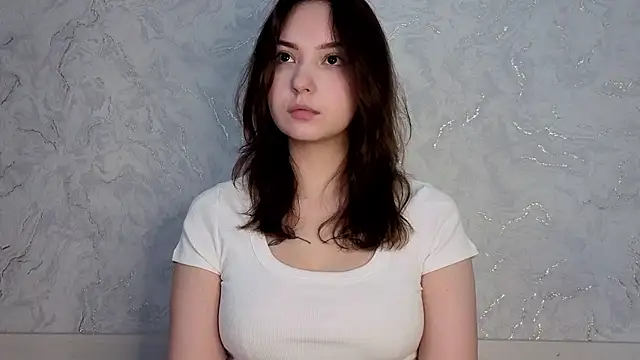 moonjane online show from June 2026 01:33:01 PM