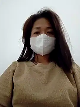 PamPii2x online show from March 2026 09:38:01 PM