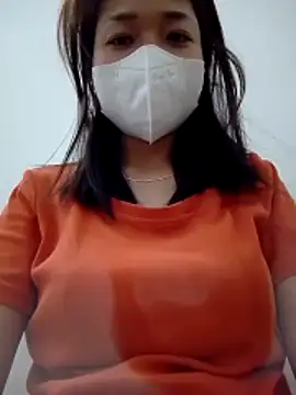 PamPii2x online show from April 2026 09:39:01 PM