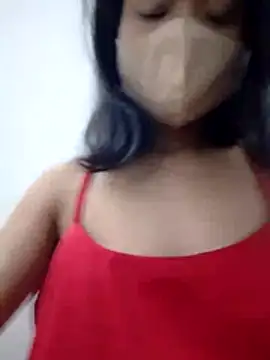 PamPii2x online show from November 2025 06:08:02 PM