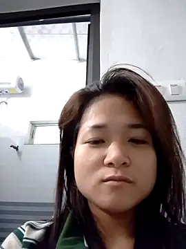 PamPii2x online show from March 2026 11:21:02 PM