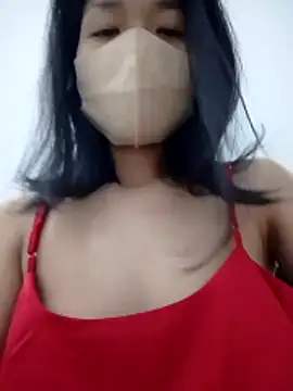 PamPii2x online show from November 2025 08:56:02 PM