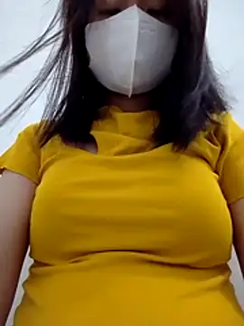 PamPii2x online show from March 2026 09:28:01 PM