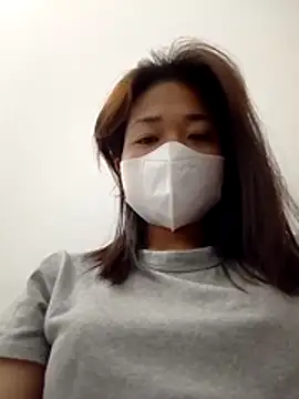 PamPii2x online show from March 2026 10:44:01 PM