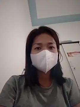 PamPii2x online show from January 2026 06:06:02 AM