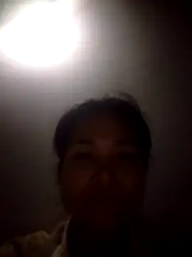 PamPii2x online show from December 2025 04:00:01 PM